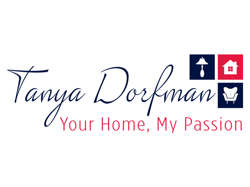 TDorfman_Logo